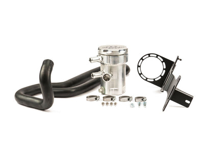 SEPR8R Air Oil Separator - Ford PX/PX2/PX3 3.2L Ranger and Mazda BT50