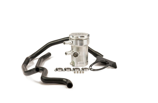 SEPR8R Air Oil Separator - Toyota N70 Hilux 2008 to 2015